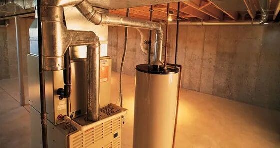 HVAC Services