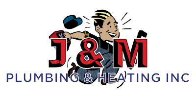 j-m logo